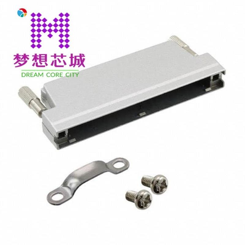 DX30M-100-CV2 DX30M-110-CV1 DX30M-14-CV