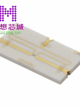 PDW06398 PDW06400 PDW06407