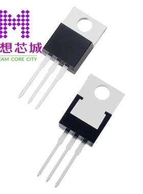 DURF1030CT DURF1030CTR DURF1040CT