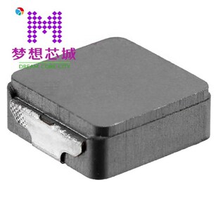 IHLP4040DZET4R7M11 IHLP4040DZET6R8M01 IHLP4040DZET5R6M01