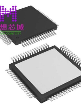 ADS5500IPAP ADS5500IPAPR ADS5500MPAPEP