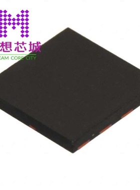 IPL60R299CP IPL60R299CPAUMA1 IPL60R2K1C6SATMA1