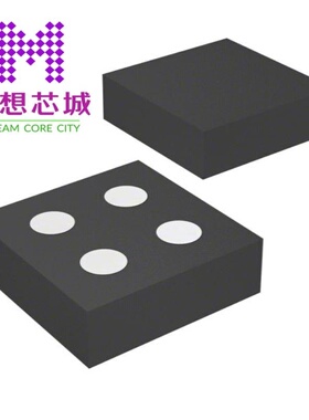 AOC2417 AOC2421 AOC2422