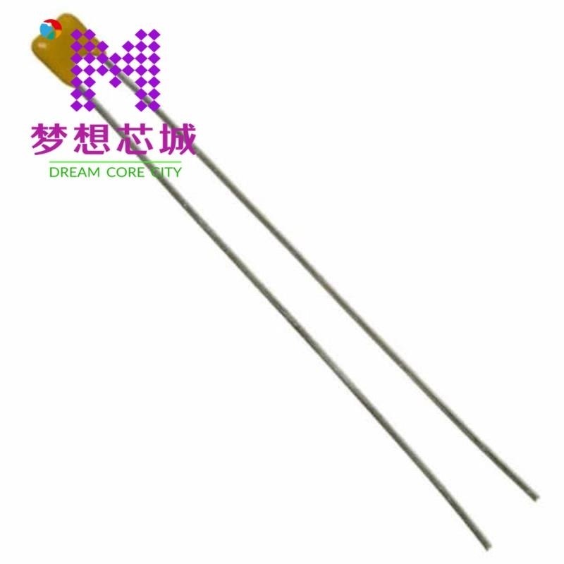 SR151A390JAR SR151A390KAR SR151A391JAR