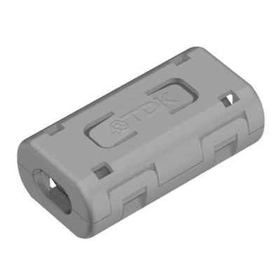 ZCAT10D ZCAT10D-BK ZCAT12V-BK