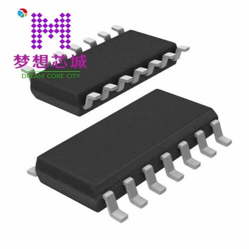 74LV4066D,112 74LV4066DB,118 74LV4066PW,118