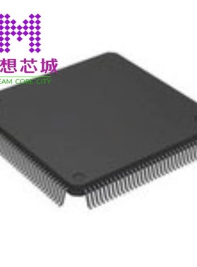 DF70855AD80FPV DF70865AD80FPV DF70865AN80FPV