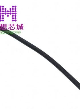 10-04-2657-S6305 10-04-2737-1298 10-04-2737-6502