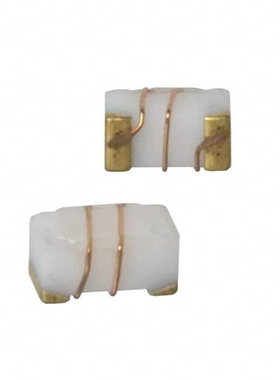 PE-0603CD470JTT PE-0603CD4N3JTT PE-0603CD560GTT