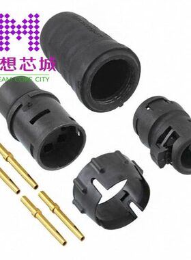 EN3C4FCX EN3C4FX EN3C4MX