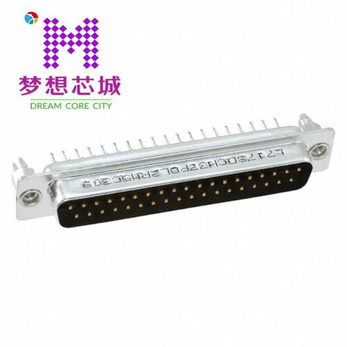 L717SDCH37POL2RM5C309  L717SDCH37POL2RM8