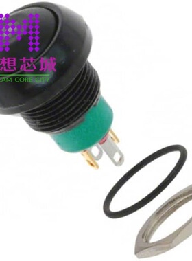 IPR3SAD2L0G IPR3SAD2L0S IPR3SAD2L0Y