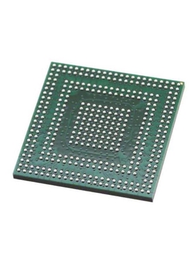 MPC8306VMABDCA MPC8306VMACDCA MPC8306VMADDCA