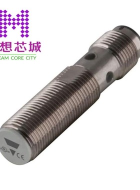 ICB12S30F06POM1 ICB12S30N04NO ICB12S30N04NOM1