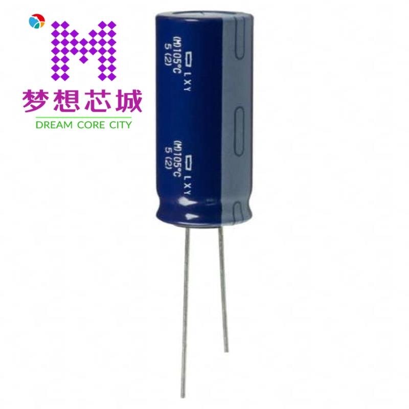 ELXY630ELL821ML35S ELXY630ETC330MF15D ELXY630ETD470MH12D