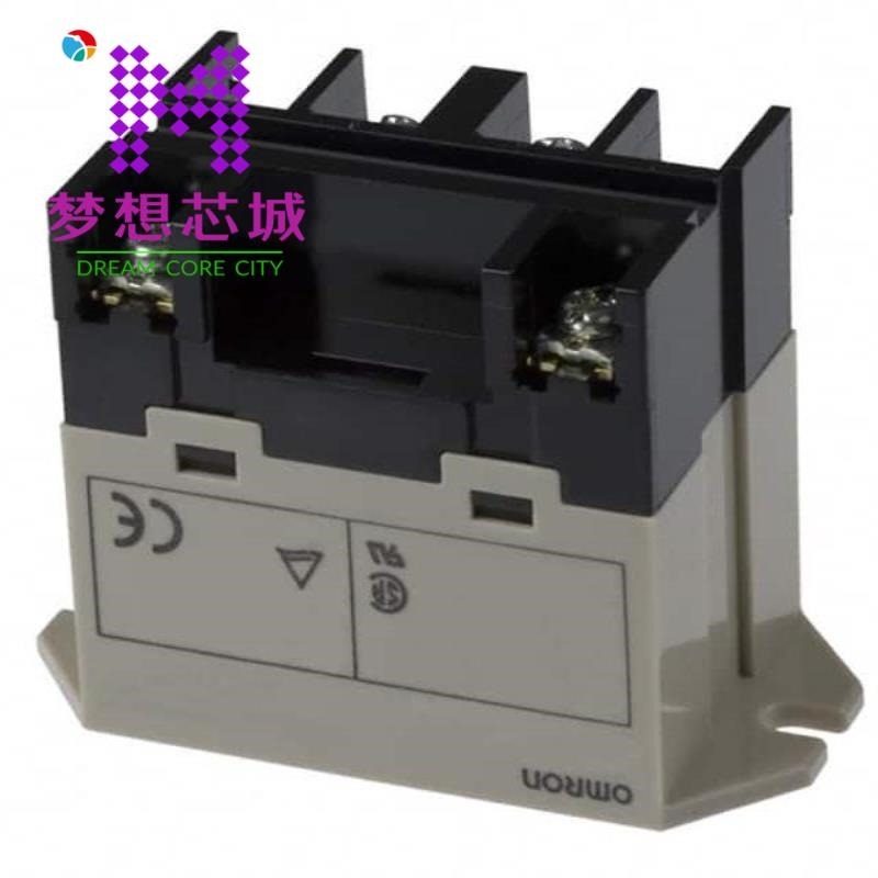 G7L-2A-B DC100 G7L-2A-B-CB AC100/120 G7L-2A-B-CB AC24