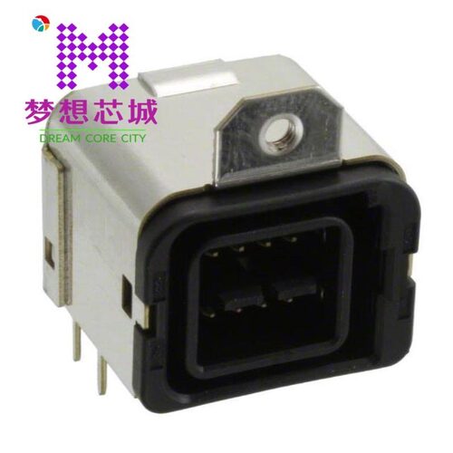 1206B472K251CT元器件热卖
