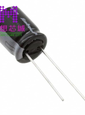 63YXF100MEFCCR10X12.5  63YXF100MEFCT810X12.5