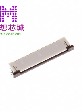 0541043431 0541043631 0541044033