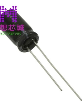 100YXG15MEFCTA6.3X11  100YXG180MEFC12.5X25