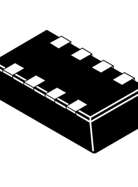 NTHD4102PT1G NTHD4102PT3G NTHD4401PT1