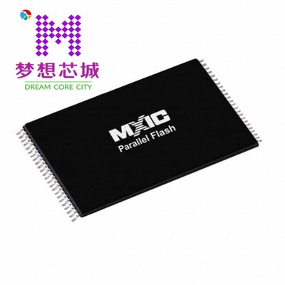 MX29LV400CTTI-70G MX29LV400CTXBI-70G MX29LV400CTXEI-70G