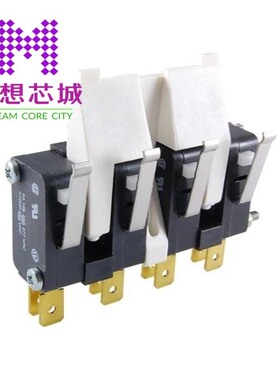 RLY9184 RLY9190 RLY9191