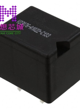 1393277-6 1393277-8 1393277-9