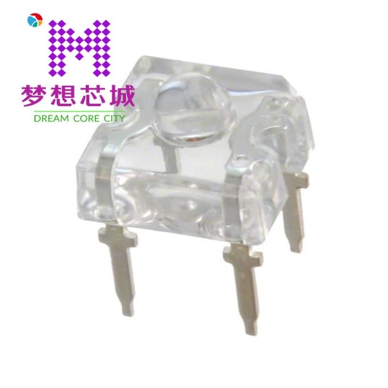 CP41B-AFS-CM0Q0264 CP41B-AHS-CM0Q0264 CP41B-AFS-CN0Q0354