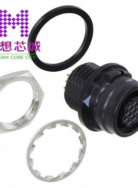 HR30-8R-12SD(31) HR30-PC-111 HR30-PC-211