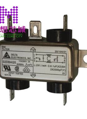 02DBAG5 02DKAG5 02DR-N-E6S-P