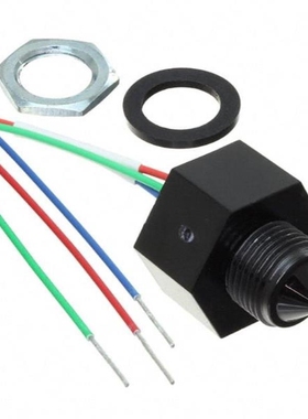 LLC101000 LLC101101 LLC102000