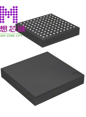 R5F571MJCDLJ#20 R5F571MJCDLK#20 R5F571MJDDBG#20