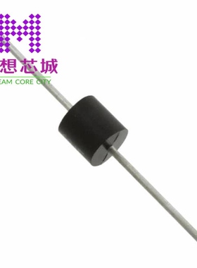 30KPA258A-HRA 30KPA258CA 30KPA258CA-B