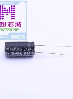 EGT107M2AG20RR EGT108M0JF12CBS0P EGT108M0JF12RR