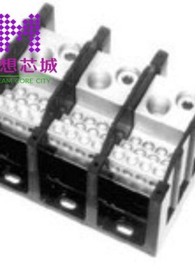 16220-1 16220-3 1622004