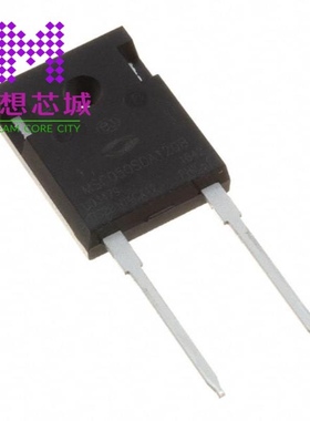 MSC010SDA070B MSC010SDA070K MSC010SDA120B