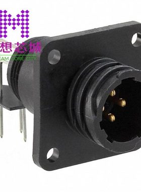 796500-1 796500-2 796502-1