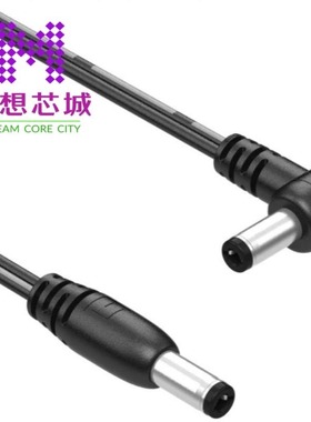 02570 0257001.PXPV 0257002.PXPV