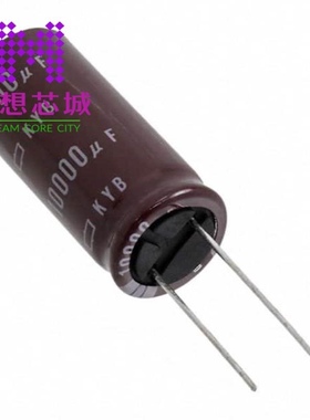 EKYB500ELL182MLP1S EKYB500ELL221MJ16S EKYB500ELL222ML40S