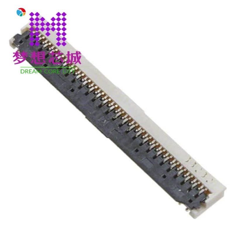 FB10S051JA2R6000 FB10S051JT1R6000 FB10S061JA2R6000