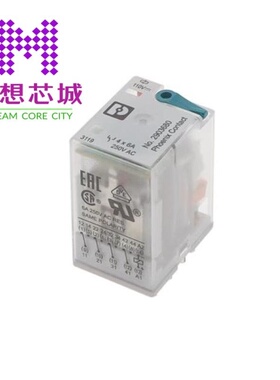 2903680 2903683 2903686