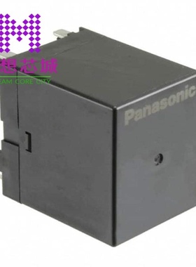 AHES4190 AHES4191 AHES4192