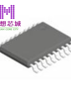 PI3CH3345LE PI3CH3345LEX PI3CH3345ZHEX