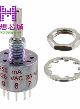 MA04L1NCQD MA04L1NZQD MA04L2NZQD