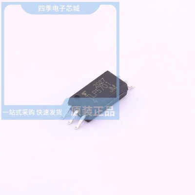 TLP5701(D4-TP4,E(O TLP5701(TP,E TLP5701TP,ET