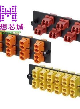 FAP12WBRDDLCZ FAP12WBUDLCZ FAP12WBULCZ