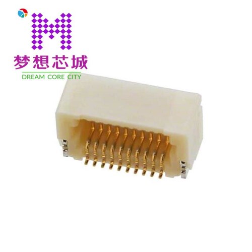 20PS-JMCS-G-1B-TF(N)(LF)(SN)  20PS-JMDSS-G-1-TF