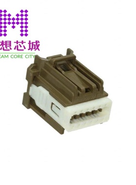 0347290122 0347290161 0347290200