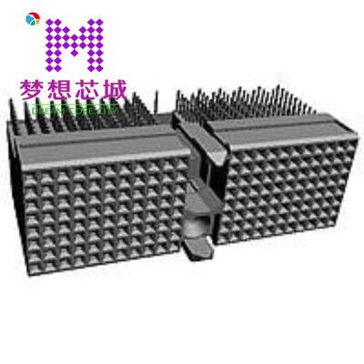 1206Y2K00330JCT元器件正品